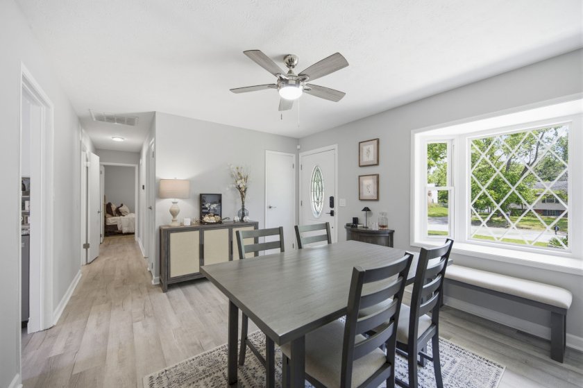 6699 Willowridge Ct