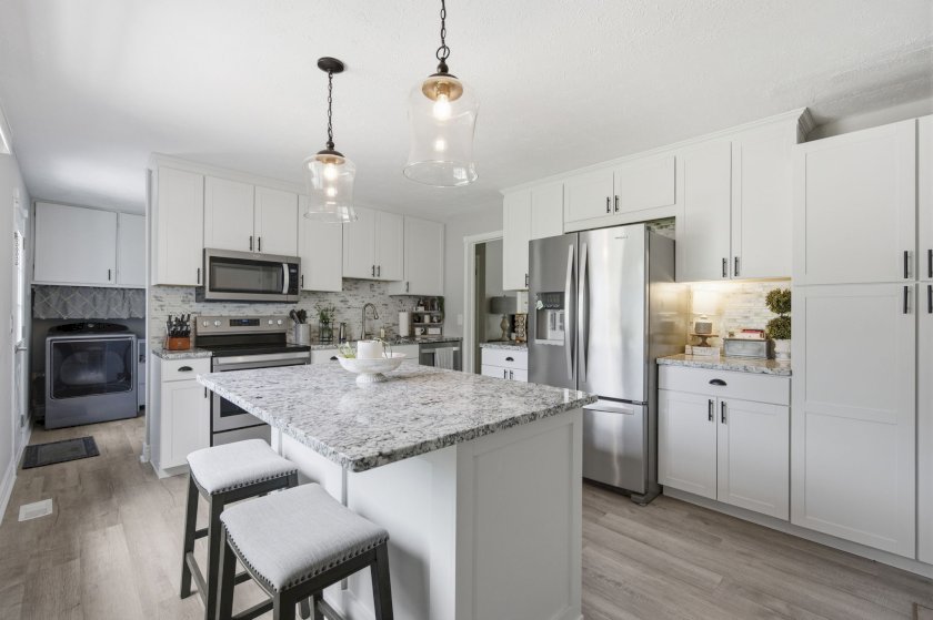 6699 Willowridge Ct