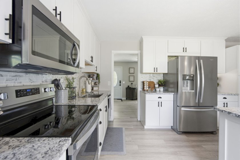 6699 Willowridge Ct