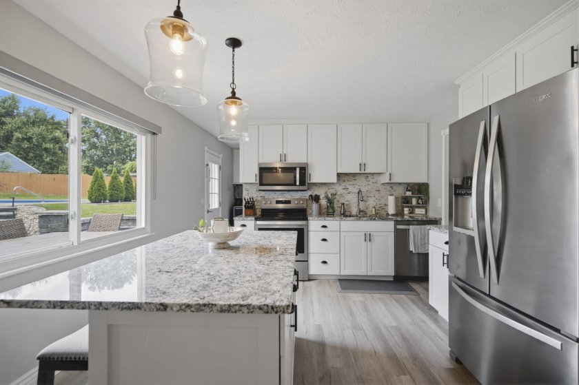 6699 Willowridge Ct