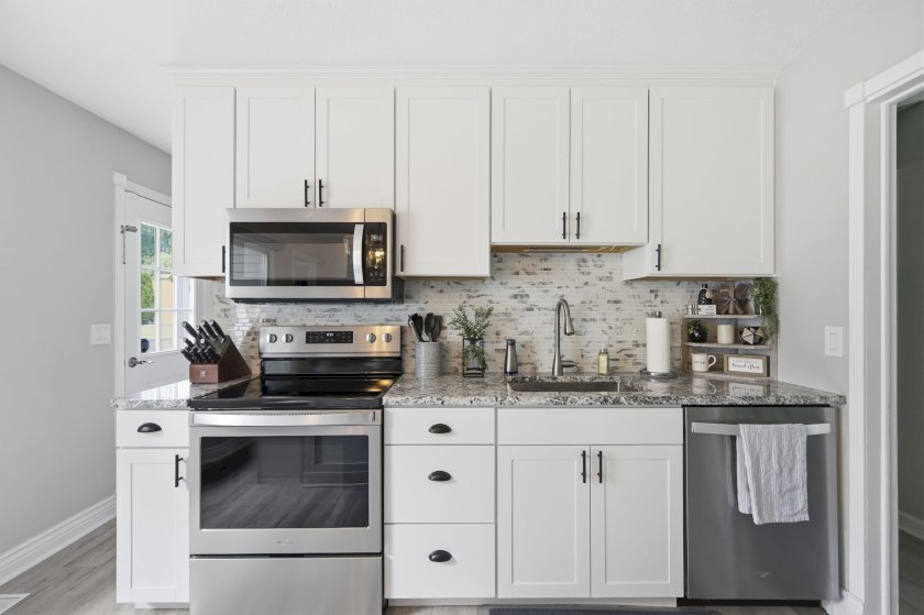 6699 Willowridge Ct