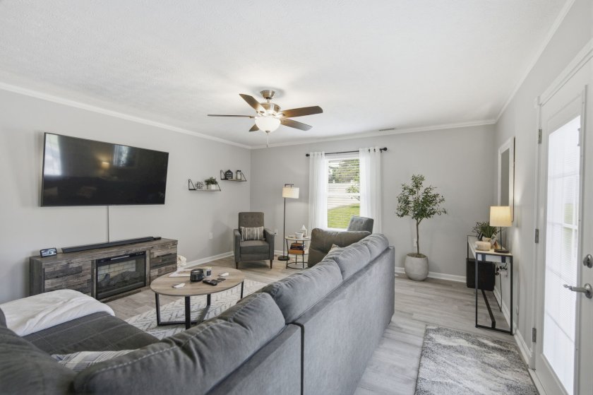 6699 Willowridge Ct