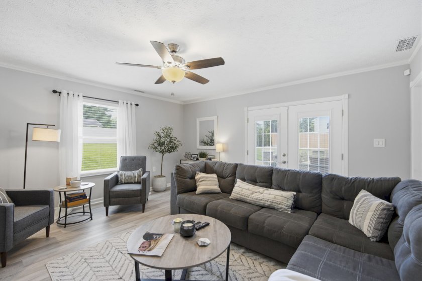 6699 Willowridge Ct