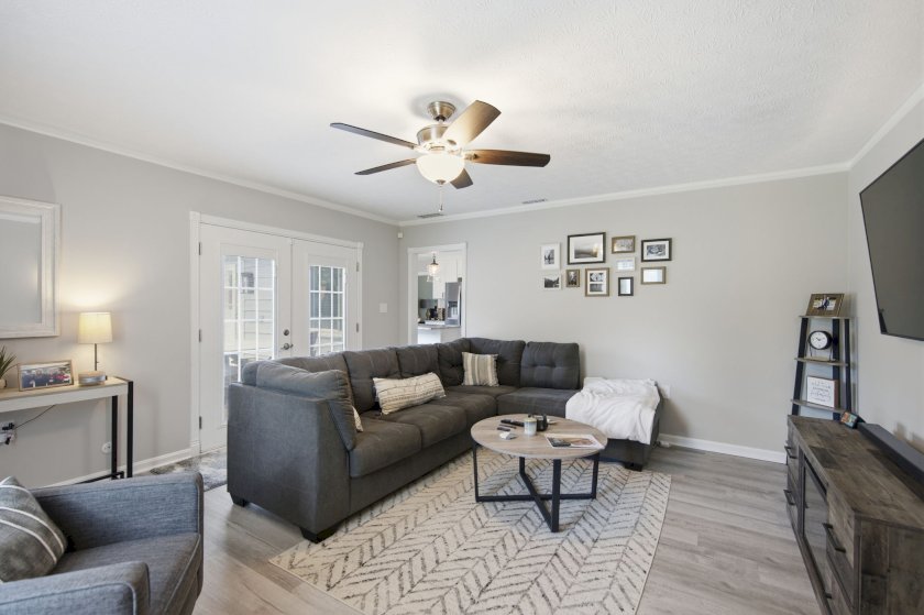 6699 Willowridge Ct