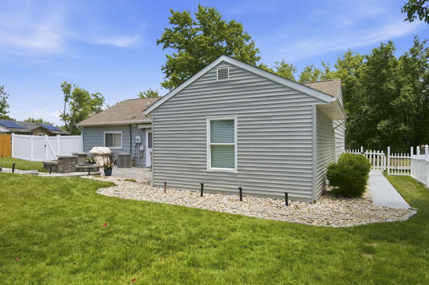6699 Willowridge Ct