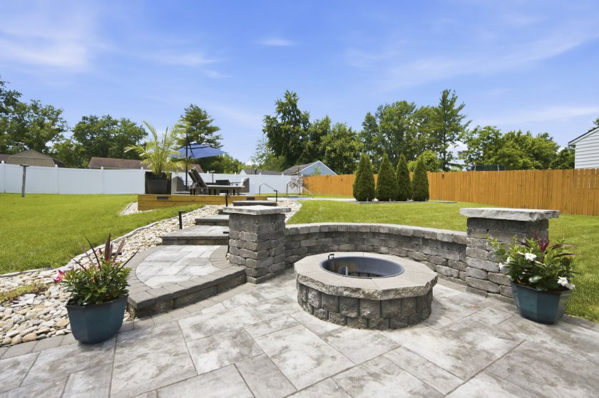 6699 Willowridge Ct