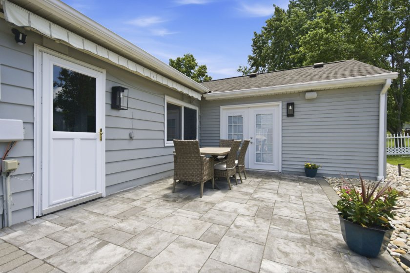 6699 Willowridge Ct