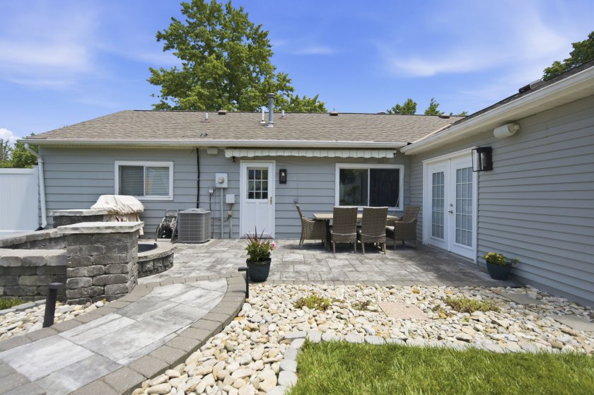 6699 Willowridge Ct