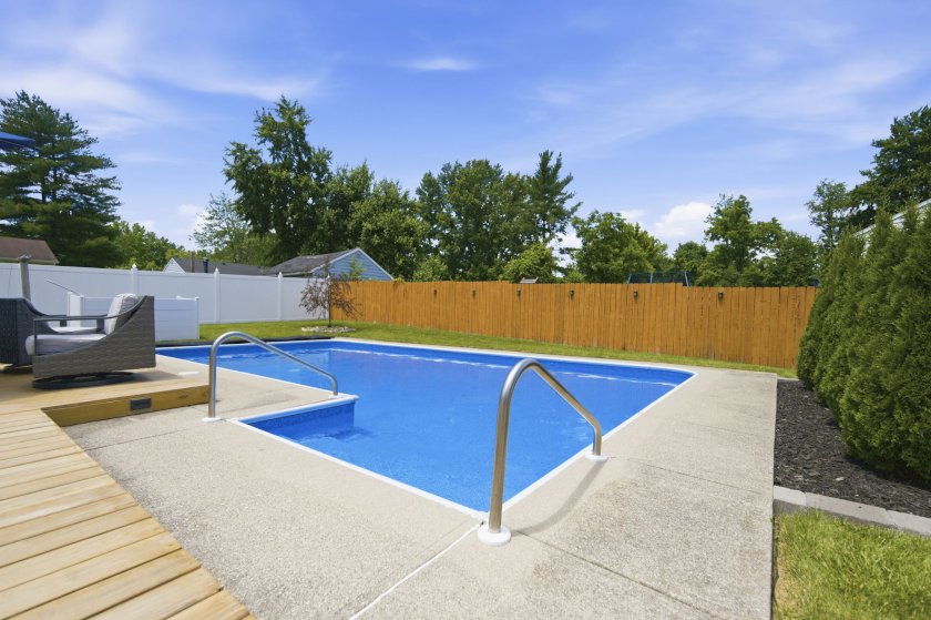 6699 Willowridge Ct