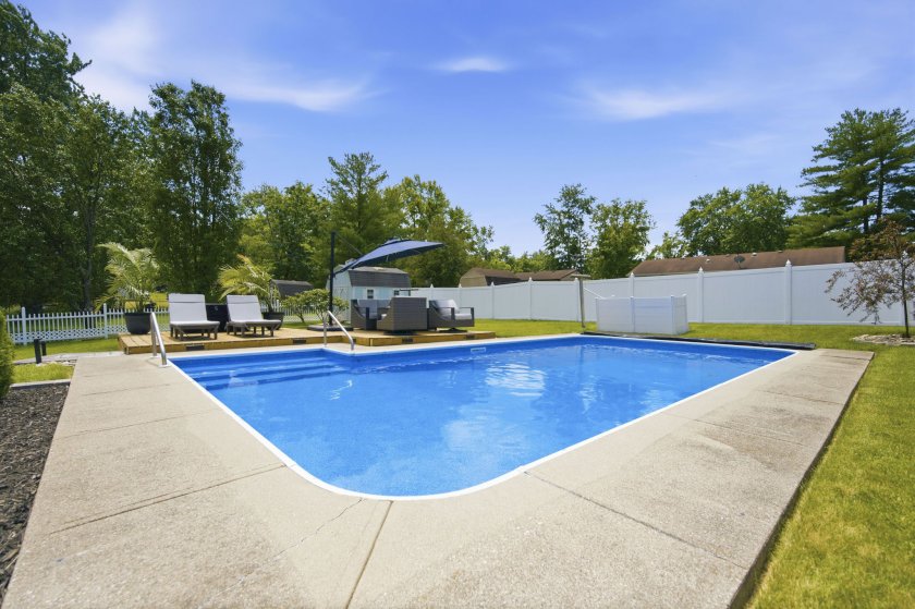 6699 Willowridge Ct