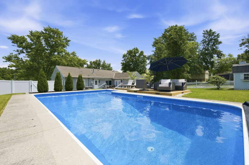 6699 Willowridge Ct