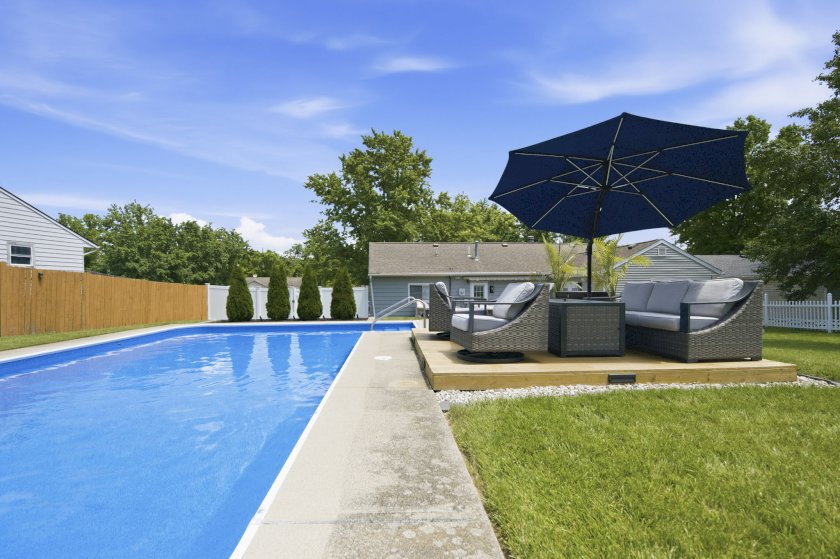6699 Willowridge Ct