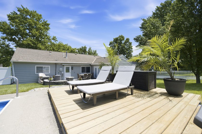 6699 Willowridge Ct