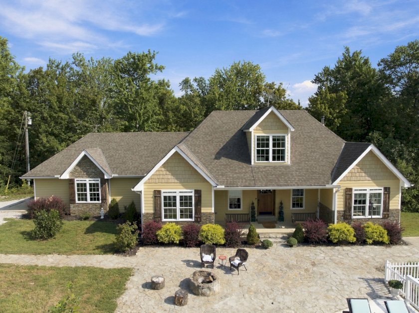 3780 State Route 132