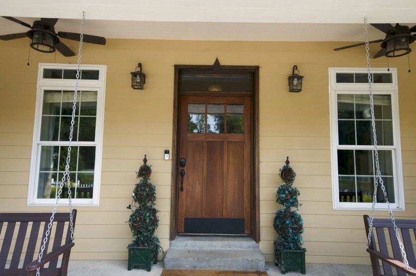 3780 State Route 132