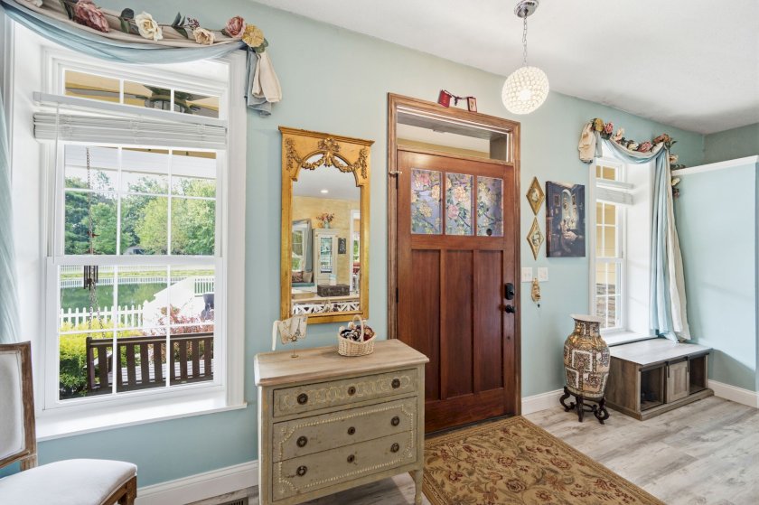 3780 State Route 132