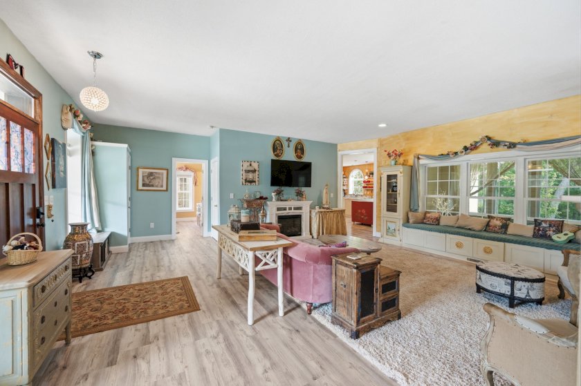 3780 State Route 132