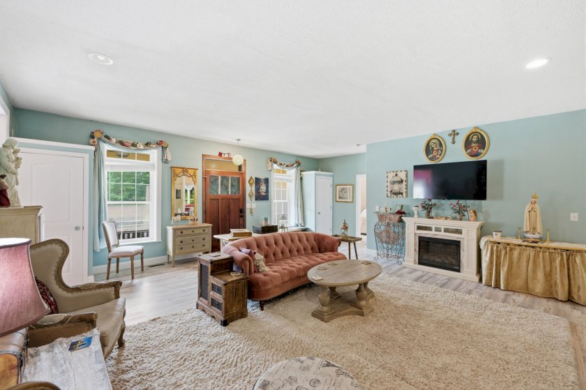 3780 State Route 132
