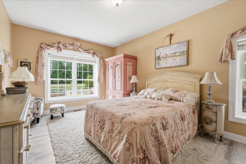3780 State Route 132