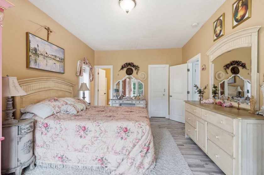 3780 State Route 132