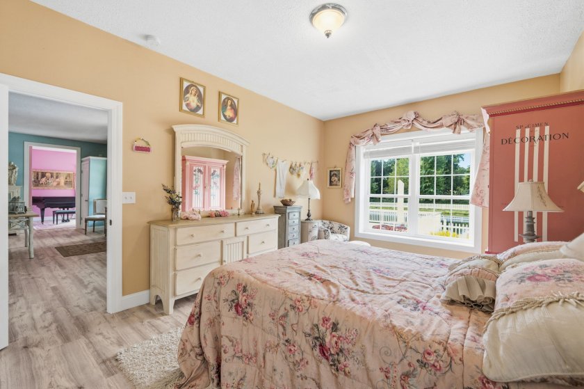 3780 State Route 132
