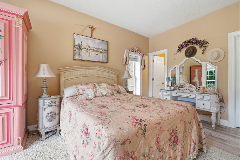 3780 State Route 132