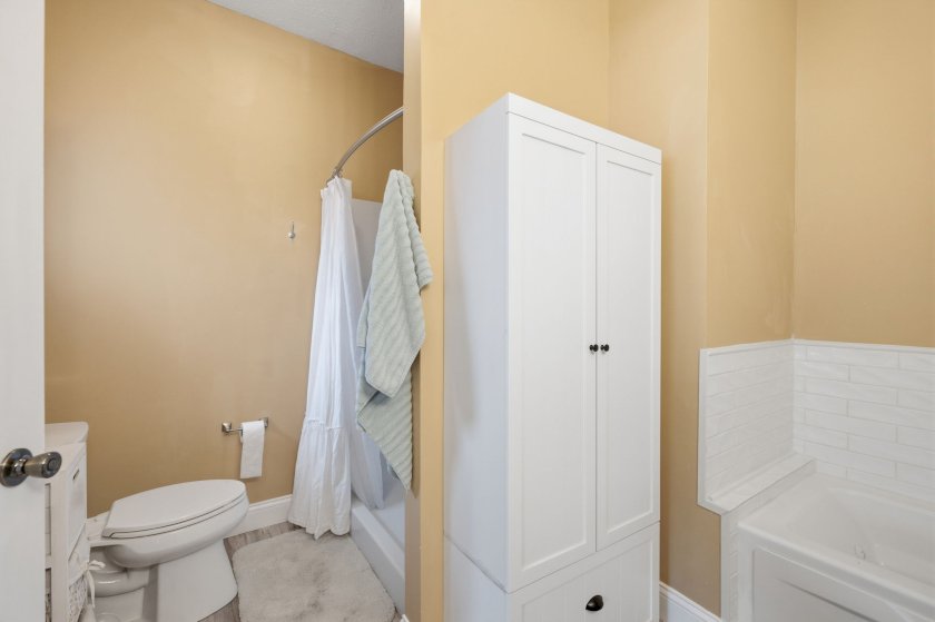 3780 State Route 132
