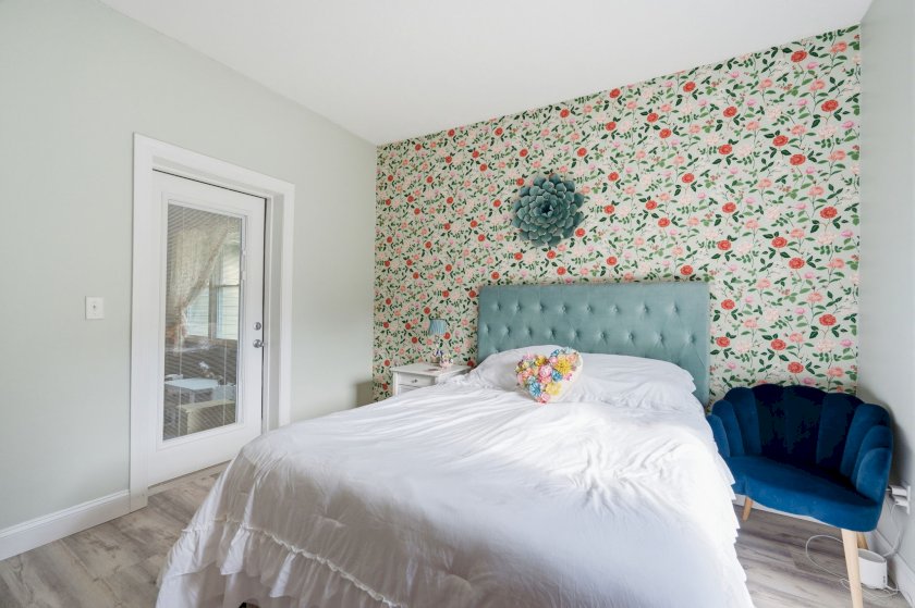 3780 State Route 132