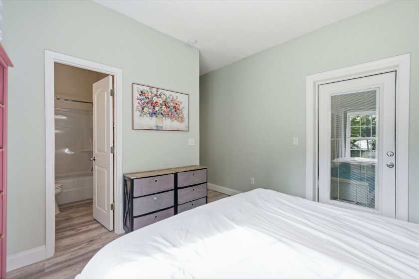 3780 State Route 132