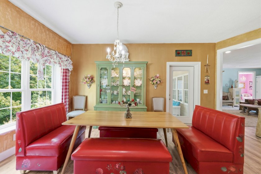 3780 State Route 132