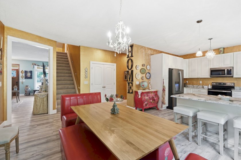3780 State Route 132