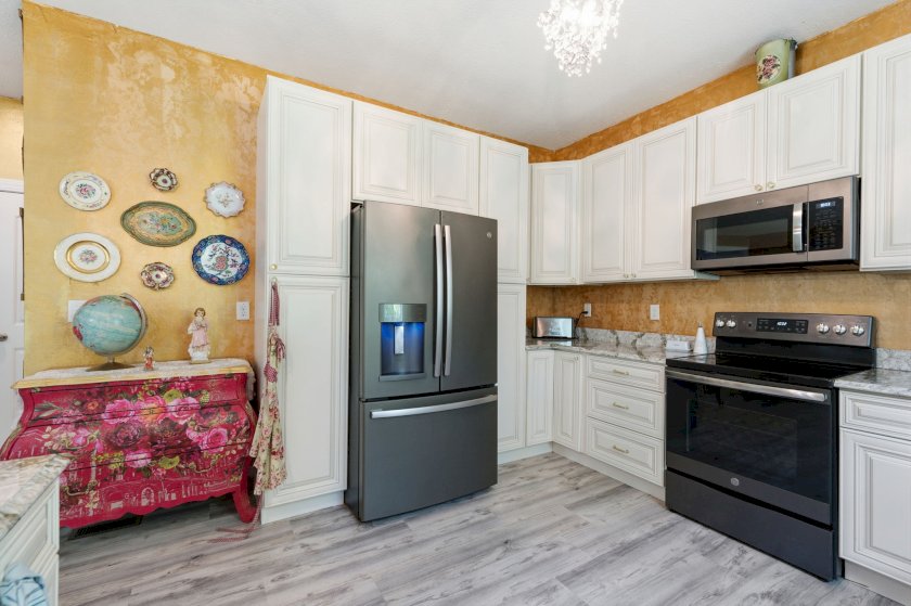 3780 State Route 132