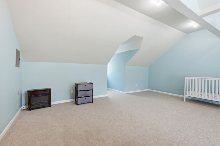 3780 State Route 132
