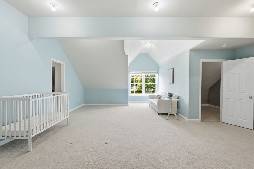 3780 State Route 132