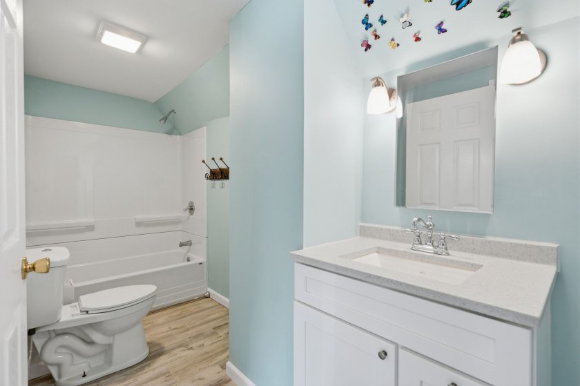 3780 State Route 132