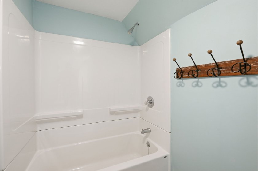 3780 State Route 132