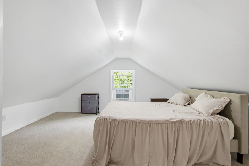 3780 State Route 132