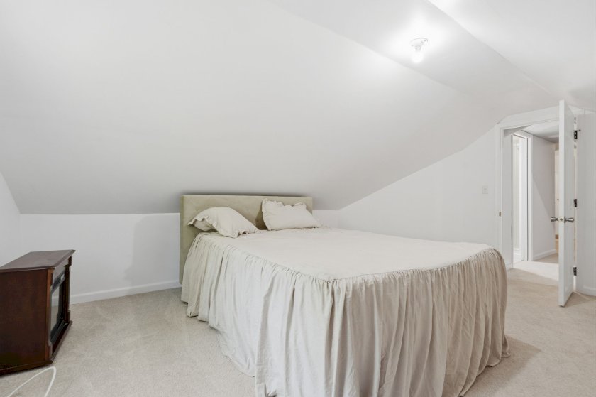 3780 State Route 132