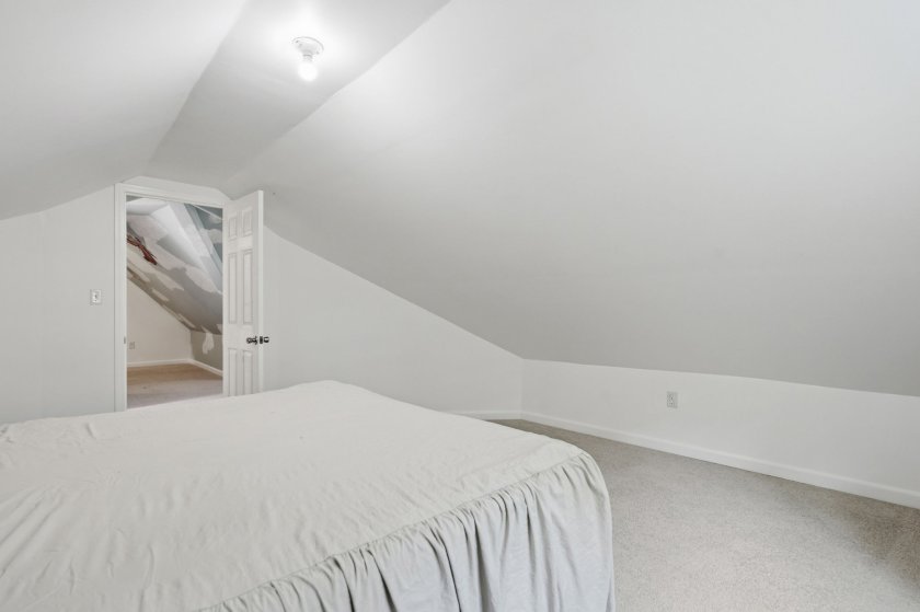 3780 State Route 132