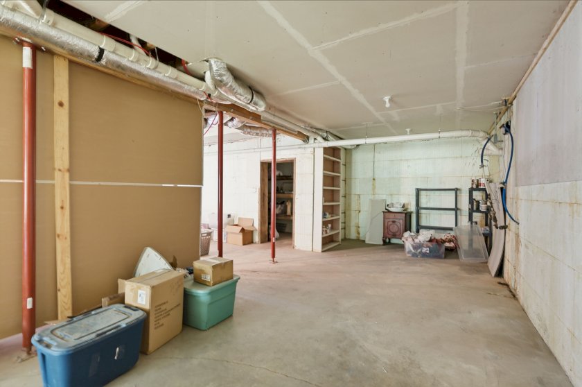 3780 State Route 132