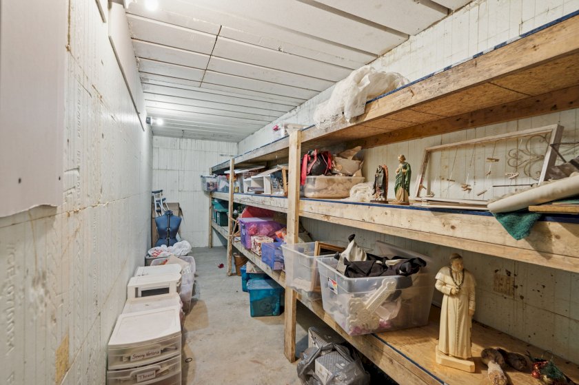 3780 State Route 132