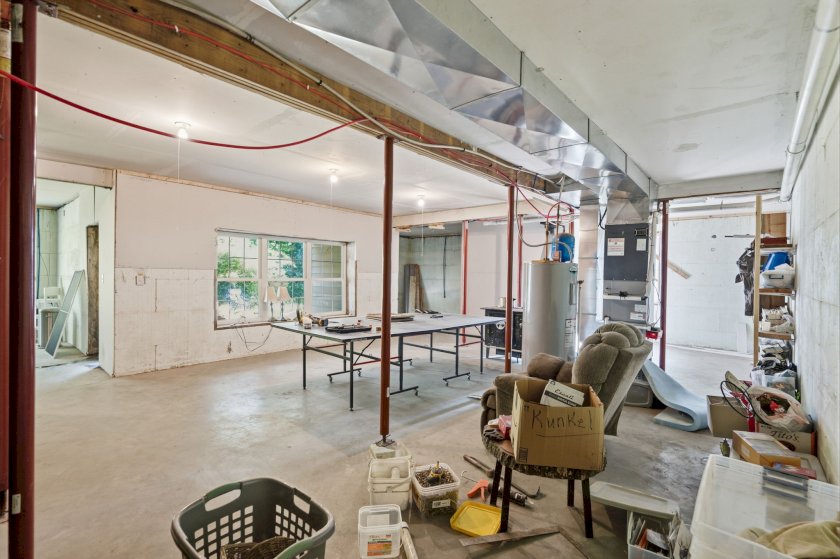 3780 State Route 132