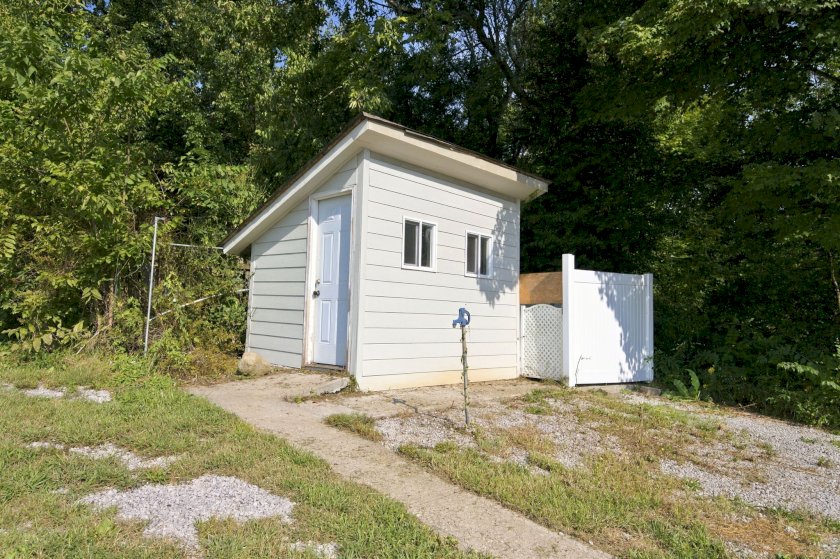 3780 State Route 132