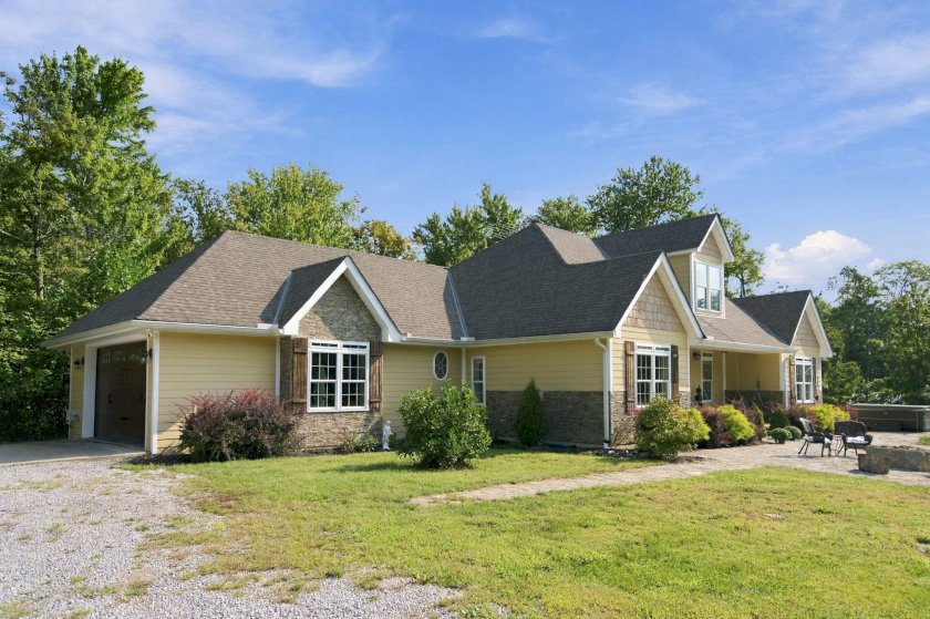 3780 State Route 132