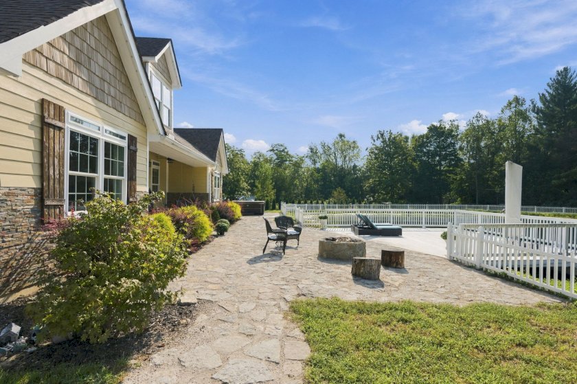 3780 State Route 132