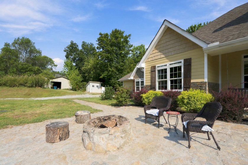 3780 State Route 132