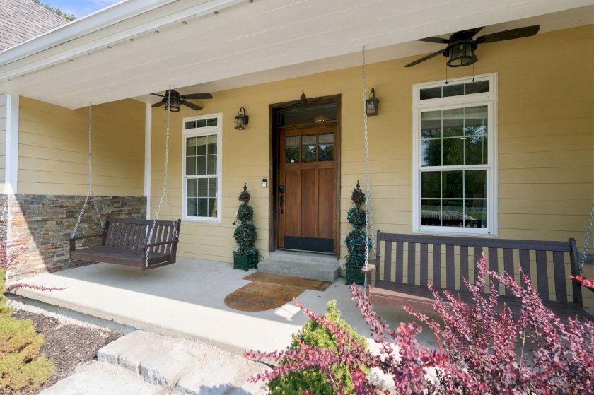 3780 State Route 132
