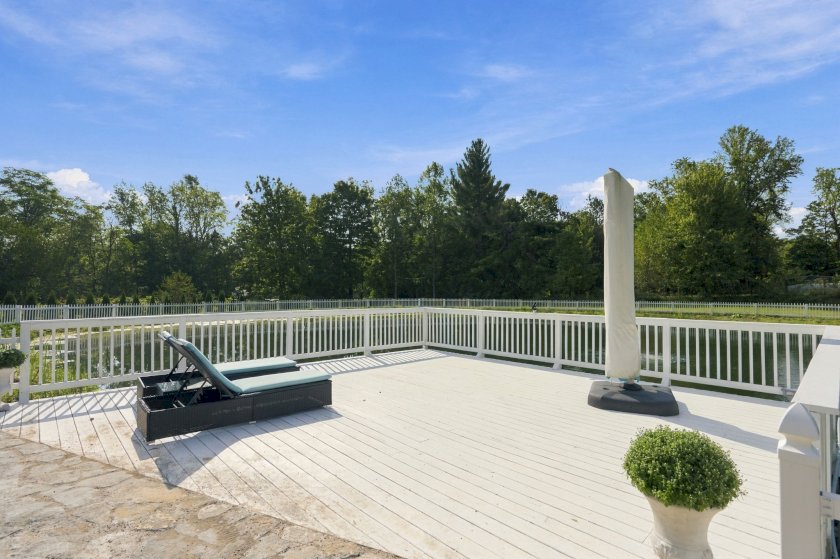 3780 State Route 132