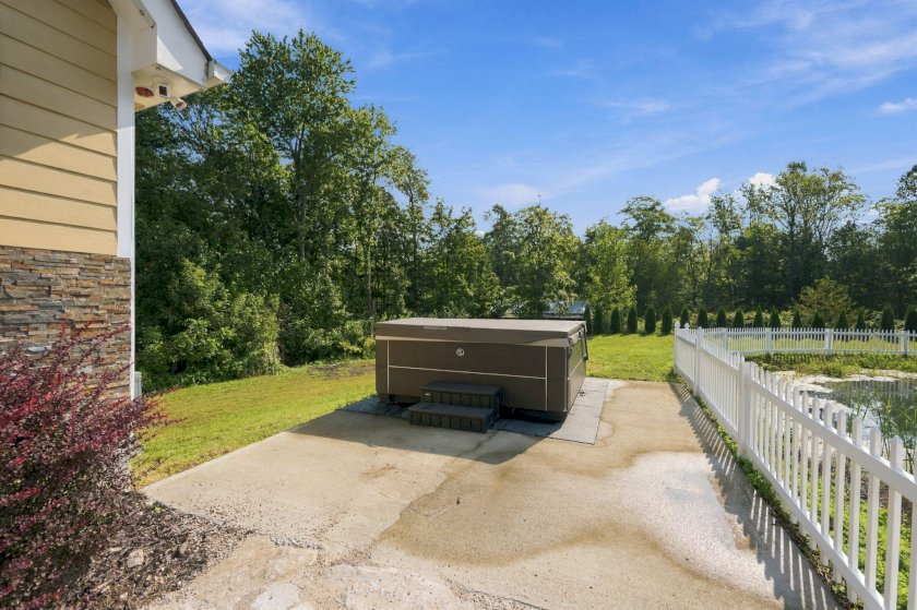 3780 State Route 132