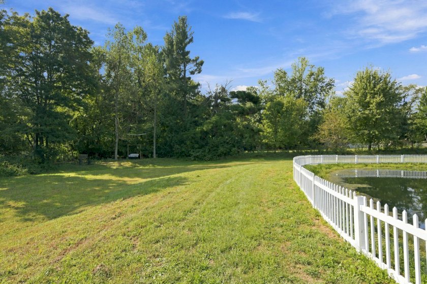 3780 State Route 132